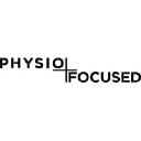 physiofocused.com
