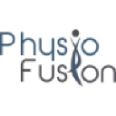 physiofusion.co.nz