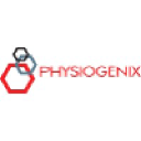 physiogenix.com
