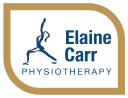 physioincoventry.com
