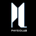physiolab-technologies.com