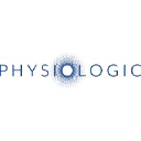 physiologichythe.co.uk