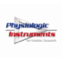 physiologicinstruments.com