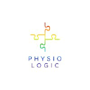 physiologicnyc.com