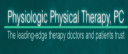 Physiologic Physical Therapy