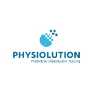 physiolution.eu