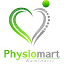 physiomart.gr