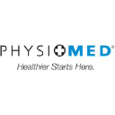 Physiomed logo