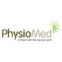 physiomed.co.uk