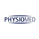 physiomed.group