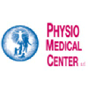 physiomedicalcenter.it