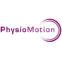 physiomotionlimited.co.uk