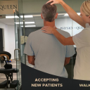 Physioonqueen