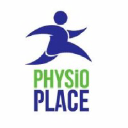 physioplace.com.au
