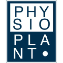 physioplant.it