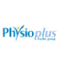 physioplushealth.com
