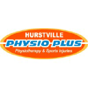 physioplushurstville.com.au