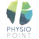 physiopointmalta.com