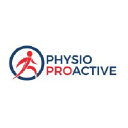 physioproactive.com