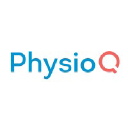 physioq.org