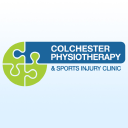 Physioreallyhelps
