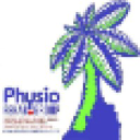 physiorehabgroup.co.nz