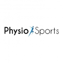 physiosportssg.com
