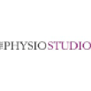 physiostudio.com