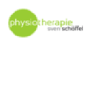 physiotherapie-schoeffel.de