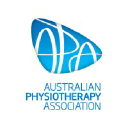 physiotherapy.asn.au