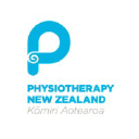 physiotherapy.org.nz