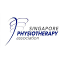 physiotherapy.org.sg