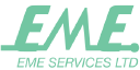 EME Services