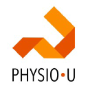 physiou.com