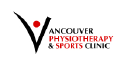 physiovancouver.ca