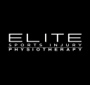 Elite Sports Injury logo