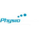 physioworksinc.com