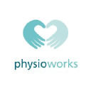 physioworksmoycullen.com