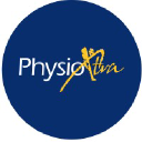 physioxtra.com