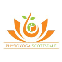 physioyogascottsdale.com