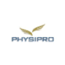 physipro.com
