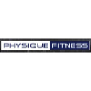 physique-fitness.com