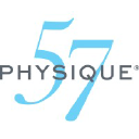 Physique 57