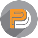 physiquedesign.com