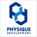 Physiquedevelopment