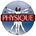 physiquehealth.com.au
