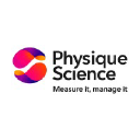 physiquescience.com.au