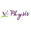 physis-sas.com.ar