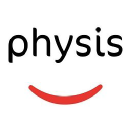 physis.uk.com
