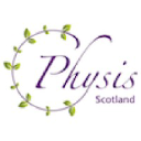 physistraining.co.uk